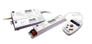 Fulham Group, Light + Building, LED Lighting, Emergency Lighting