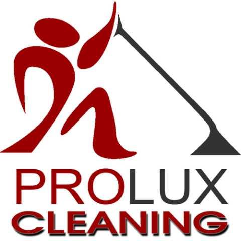 ProLux Carpet Cleaning 