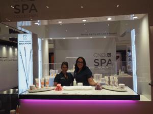 Sweet Squared&rsquo;s Show-a-Thon Success!