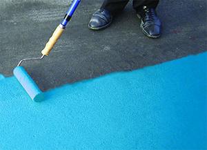 Bring New Life To Your Floors This Spring