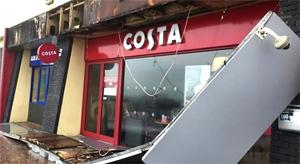 Don''t let this happen to you...