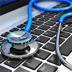 Is it Time to Audit Your IT Systems?