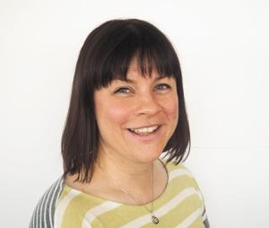  Sweet Squared Welcomes Clare Miller New Purchasing Manager to the Team