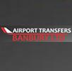 Airport Transfers Banbury Ltd
