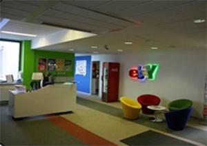 Like Ebay, Zip HydroTap is the right choice!