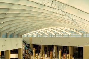 SE Controls helps keeps &lsquo;Dragon&rsquo;s fire&rsquo; under control