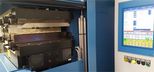 Larger tooling investment for lower unit prices? &hellip; Not anymore!