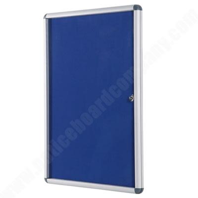 Notice Board Company - Stock Product - Next Day Delivery
