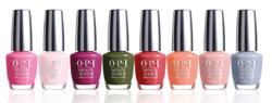 UK Cosmetic & Perfumery Retailers Association - Annual Awards