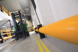 The alarming costs of accidents in the workplace