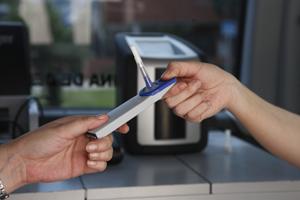 Dr&auml;ger device to support Garda crackdown on drug driving