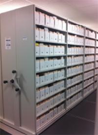 St Luke&rsquo;s Medical Practice