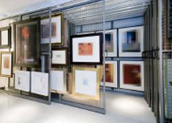 Andipa Gallery, London