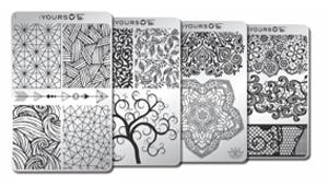 Yours Loves Fee Wallace