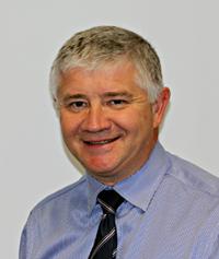 Bowers Group Appoints New UK Field Sales Manager