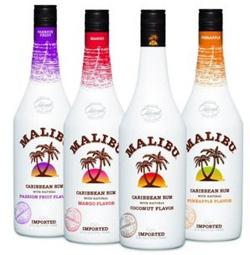 H&A Prestige Bottling Limited