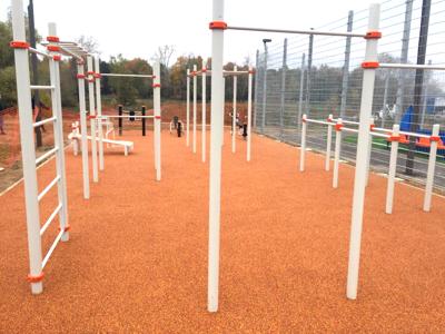 From Russia With Love!