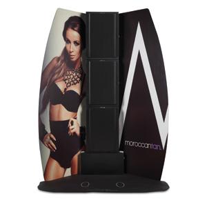 S2 Celebrate with Huge Rewards for Tanning Pros this Summer 