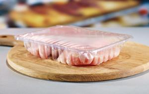 Plastic packaging: an asset to our green economy