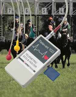 OKW&rsquo;s New Enclosure Applications Inspire Engineers