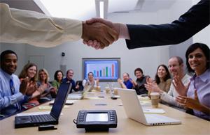 How Technology Can Help You Grow Your Business 