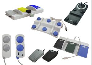 Herga Technology faces post-Brexit with optimism