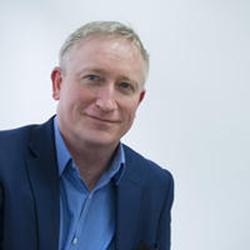 STULZ appoints Brendan Leonard as Managing Director of STULZ UK Ltd