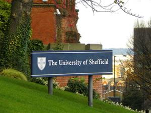 Weiss Technik UK win exciting new project at University of Sheffield!