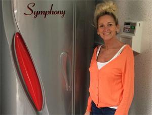 Good luck to Betty Boo''s Hair & Beauty in Coventry 