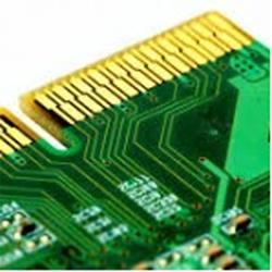 What are scrap computer boards worth?