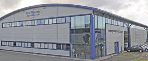  Nortech is pleased to strengthen its UK presence with the appointment of Pro-Vision Distribution Ltd as an official Distribution Partner.