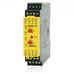 Zero Speed Monitor 480041H from elobau