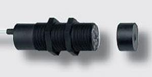 The Compact &lsquo;All in One&rsquo; Safety Switch from elobau