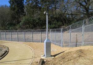 Zaun enhances ArmaWeave with ability to rake and PIDs