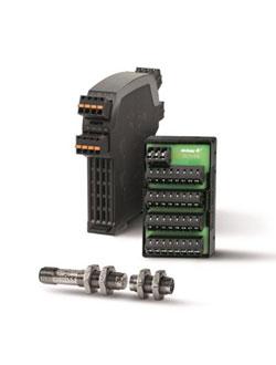 elobau and Sparc Systems &minus; manufacturing efficiency through innovation