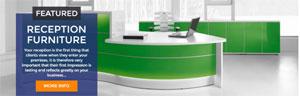 Office Furniture Online