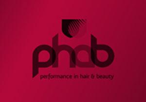 PHAB Standard launch Barbering Exams