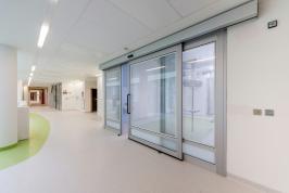 Axis Manusa Door Alder Hey