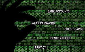 Learning the lessons of 2016: How SMEs can improve their cyber security practices this year 