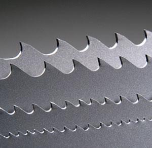 Addison Saws appointed as official UK distributor