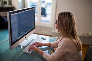 How to Combat the &lsquo;Insider Threat&rsquo;