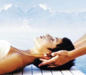 Hydrating Winter Skin - Swissdermyl Marine Mask