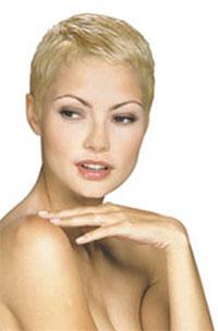 A New Wave Of Youthfulness - Swissdermyl Repair Serum