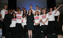 Another satisfied Customer!