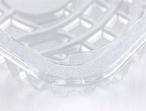 Linpac and progressive packaging to showcase sustainable tray pack solutions at IPPE 2017