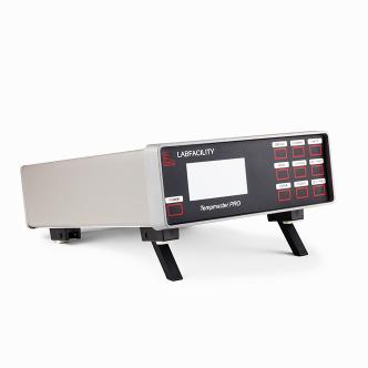 New packages for the Labcal PRO and Tempmaster PRO Precision Thermometers