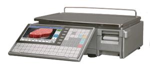 Large enough to deliver&hellip; small enough to care