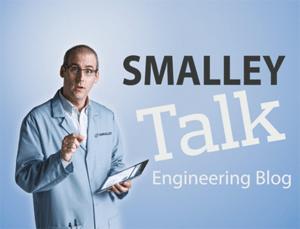 What''s the difference between internal and external Spirolox retaining rings?