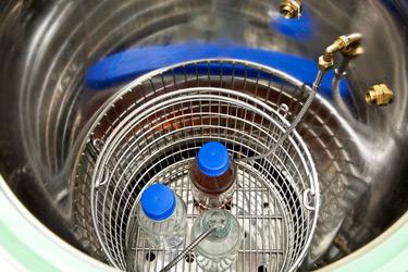 Autoclave buying advice