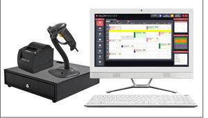 2 weeks remaining to claim your Professional Beauty Discount